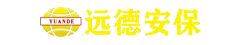 保安公司-浦东远德安保公司