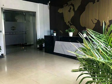 上海远德安保公司