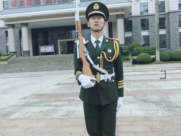 浦东企业重组安全保护